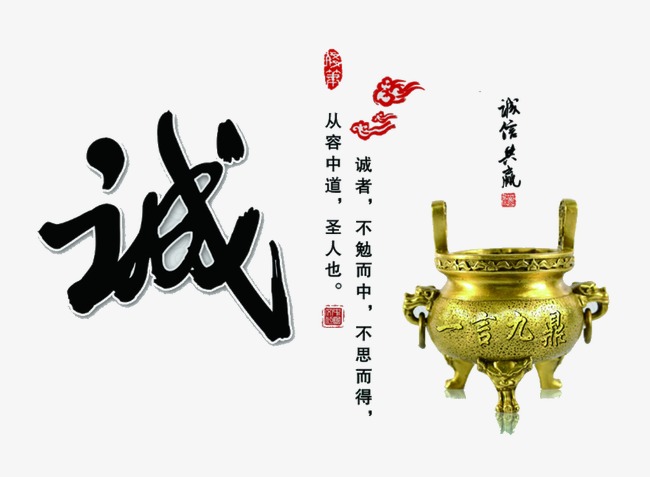 张店要债公司